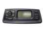 Displej Rádia Navi Toyota Yaris 86110-0D021-B1 CN-TS0170LAC