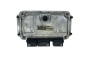 Blok Ovladačů 0261206246 9637838780id04  PSA Bosch 49655