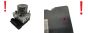 Pumpa Abs PSA 9661887180 0265235237 0265950636 Bosch 6198