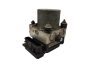 Pumpa Abs PSA Berlingo Partner 9655045780 0265800415 Bosch 5991