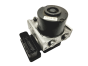Pumpa Abs Opel Astra H Zafira B 13157576 10.0970-0509.3 Ate 39053