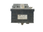 Blok Ovladačů 5DG007411-02 096927731 VW Hella 40766