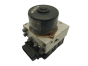 Pumpa Abs Peugeot 206 9632539480 10.0948-1108.3 Ate 65685