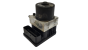 Pumpa Abs Mini Cooper 3451 6765282 6765284 Ate 1926