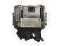 ca0-db3104eby