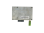Blok Ovladačů Bluetooth 8T0862335D VW Audi ANATEL