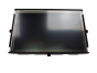 Displej Navigace Renault 259157606R TomTom Anatel