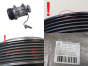 Kompresor Klimatizace 8200956574--A Denso GE 447150-0013 Renault Scenic 3