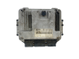 Blok Ovladačů 0281011776 8200391966 8200386508 Renault Bosch 46317