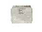 Blok Ovladačů Mercedes 0295454232Q02 0265109477 Bosch 36587