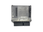 Blok Ovladačů DDE7809000 0281014238 BMW Bosch 56916