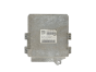 Blok Ovladačů IAW1AF.1G 46478928 Fiat Magneti Marelli 36811