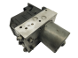 Pumpa Abs Alfa Romeo 147 51748609 0265900051 Bosch 61371