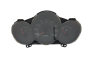 Tachometr Hyundai Atos 94001-02401 9400102401 1885