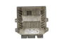 Blok Ovladačů 7S61-12A650-EA 5WS40632A-T SID 804 Ford Siemens 42261