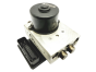 Pumpa Abs Jaguar S-Type 4R83-2C405-AB 4R83-2C219-BC1 Ate