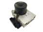 Pumpa Abs Renault Master 2 8200036532C 10.0946-1403.3 Ate 67933
