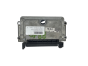 Blok Ovladačů 0261206214 9632693880 26FM0652 PSA Bosch 60245