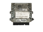 Blok Ovladačů 5WS40276E-T 9662273080 965534080 PSA Siemens