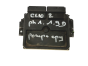 Blok Ovladačů 7700114875 7700105955 R04010031E 80838E Renault Lucas 22451