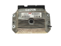 Blok Ovladačů Renault 21584288-2A 8200321263 8200387138 Sagem 24582