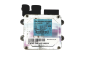 Blok Ovladačů PSA 9655757780 6900000711 Q1T19075MZE Koyo 28329