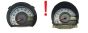 Tachometr 107 C1 Aygo 83800-0H133-A 69628