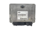 Blok Ovladačů IAW4AF.M9 55187372 61600.627.05 Fiat Magneti Marelli 54022