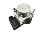 Pumpa Abs Fiat Panda 51799595 0265800673 Bosch 38649