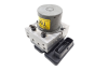 Pumpa Abs Kia Picanto 58910-1Y600 1Y589-20900 Mobis 1403