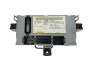 Blok Ovladačů BSI Fiat 51735171 Delphi 20591