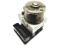 Pumpa Abs VW Audi Seat Skoda 1K0907379K 1K0614517H Ate 36569