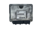 Blok Ovladačů IAW4AF.M9 55187372 61600.627.05 Fiat Magneti Marelli 52204