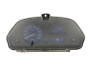 Tachometr Peugeot 106 9621513580 Jaeger