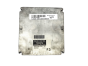 Blok Ovladačů 89661-0F030 MB275000-7343 Toyota Denso