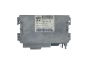 Blok Ovladačů 46456798 IAW16F.ER 61602.068.04 Fiat Magneti Marelli 55754