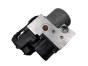 Pumpa Abs Opel Corsa C 09127108 0273004227 0265216478 1004