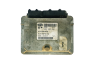 Blok Ovladačů Fiat 51779340 IAW4EF.G4 Magneti Marelli 30917