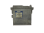 Blok Ovladačů 7700300753 7700311471 R04080013B Renault 17695