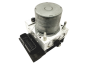 Pumpa Abs Audi A4 8E0614517BF 0265950474 0265234336 60330