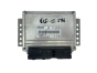 Blok Ovladačů 55198476 0281011505 Fiat Bosch 53373