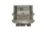 Blok Ovladačů 2S6A-12A650-BN 5WS40027M-T SID 802 Ford Siemens 35817