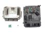 Starter Pack Peugeot 206 9647158080 9649627880 1.4 HDI