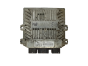 Blok Ovladačů 5WS40117D-T 9655938780 9648624280 PSA Siemens 14732