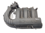 Sací Potrubí Chrysler 300C 04591862AE 2.7L V6