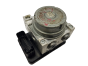 Pumpa Abs Suzuki Baleno 56110-69PB Ate