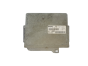 Blok Ovladačů 0261203736 9620398980 MA3.1 26FM0266 PSA Bosch 41183