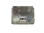 Blok Ovladačů RF3R 18 881A 275800-5092 Mazda Denso