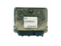 Blok Ovladačů IAW.4AF.M9 55187372 Fiat Magneti Marelli 33821