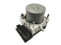 Pumpa Abs 107 C1 Aygo 44510-0H010 0265800441 Bosch 59999